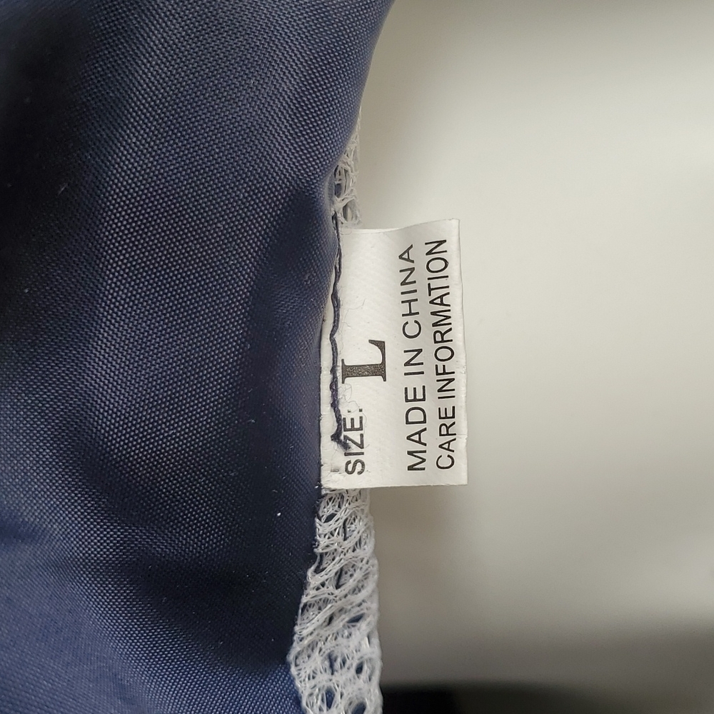 US Olympics wind breaker - Picture 6 of 9